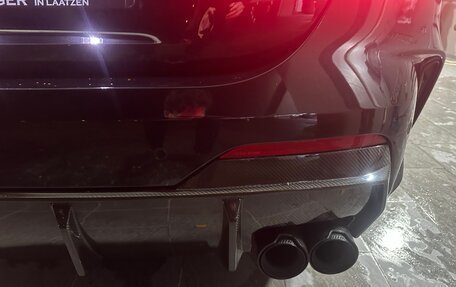 BMW 4 серия, 2021 год, 6 700 000 рублей, 2 фотография