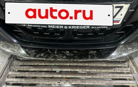 BMW 4 серия, 2021 год, 6 700 000 рублей, 7 фотография