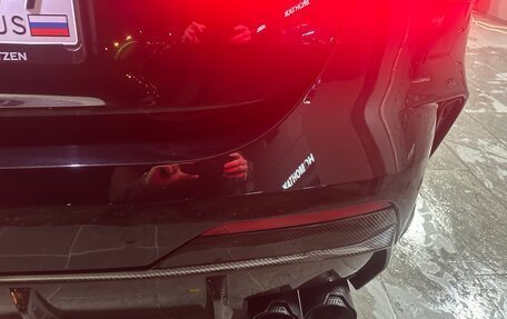 BMW 4 серия, 2021 год, 6 700 000 рублей, 4 фотография