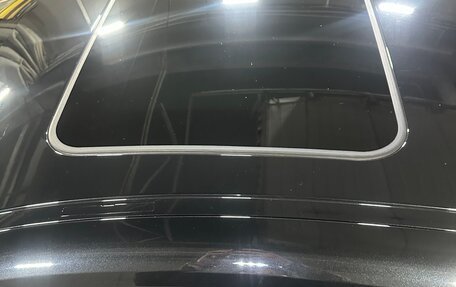 BMW 4 серия, 2021 год, 6 700 000 рублей, 12 фотография