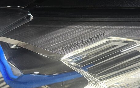 BMW 4 серия, 2021 год, 6 700 000 рублей, 15 фотография
