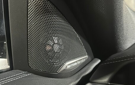 BMW 4 серия, 2021 год, 6 700 000 рублей, 16 фотография