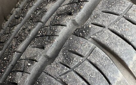 Volkswagen Tiguan I, 2015 год, 1 080 000 рублей, 8 фотография