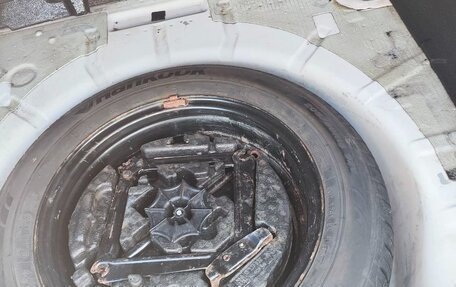 Chevrolet Cruze II, 2012 год, 700 000 рублей, 8 фотография