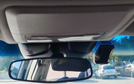 Chevrolet Cruze II, 2012 год, 700 000 рублей, 19 фотография