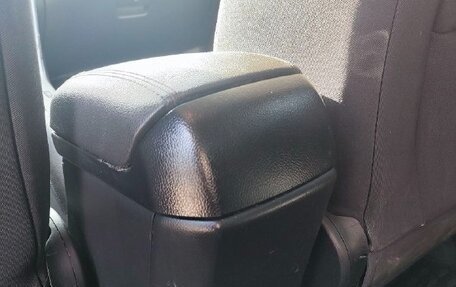 Chevrolet Cruze II, 2012 год, 700 000 рублей, 33 фотография