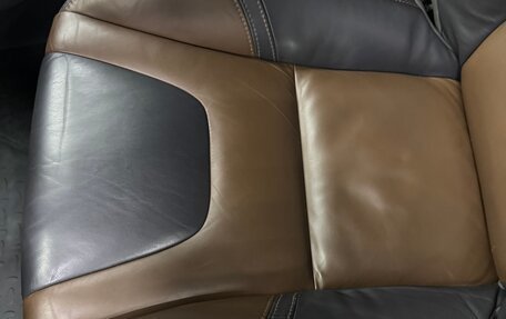 Volvo XC60 II, 2013 год, 2 250 000 рублей, 15 фотография