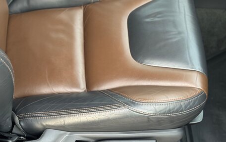 Volvo XC60 II, 2013 год, 2 250 000 рублей, 16 фотография