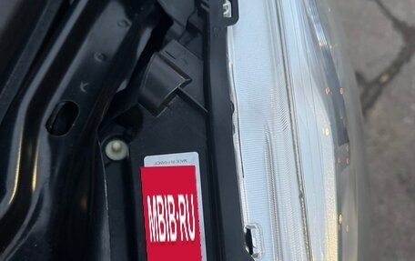 Volvo XC60 II, 2013 год, 2 250 000 рублей, 13 фотография