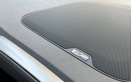 Volvo XC60 II, 2013 год, 2 250 000 рублей, 27 фотография