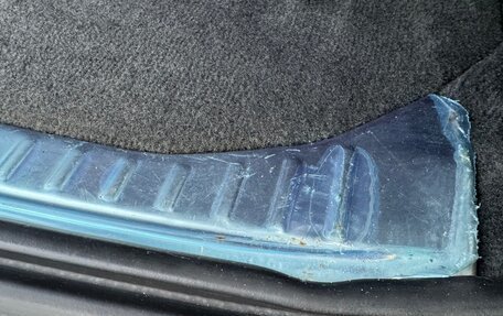 Volvo XC60 II, 2013 год, 2 250 000 рублей, 29 фотография