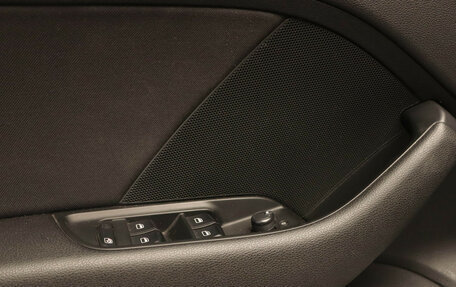 Audi A3, 2015 год, 1 589 000 рублей, 23 фотография