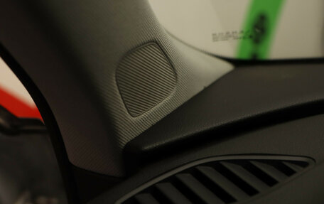 Audi A3, 2015 год, 1 589 000 рублей, 22 фотография