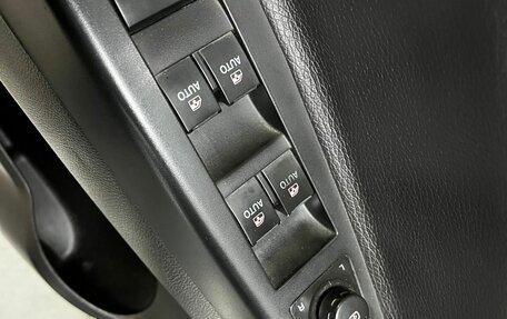 Opel Antara I, 2013 год, 970 000 рублей, 12 фотография