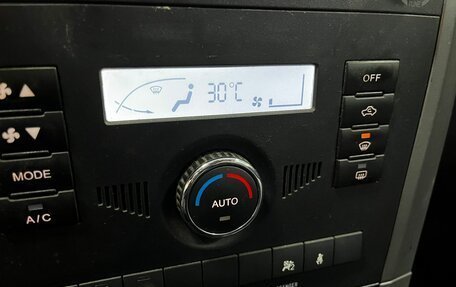 Great Wall Hover H5, 2011 год, 580 000 рублей, 16 фотография