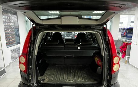 Great Wall Hover H5, 2011 год, 580 000 рублей, 11 фотография