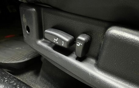 Great Wall Hover H5, 2011 год, 580 000 рублей, 17 фотография