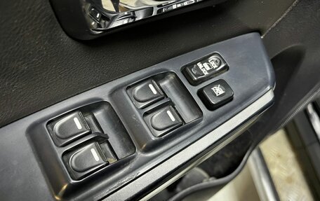 Great Wall Hover H5, 2011 год, 580 000 рублей, 12 фотография