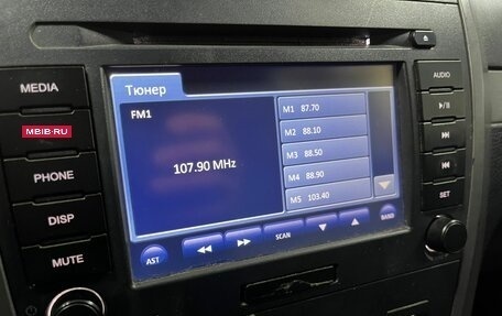 Great Wall Hover H5, 2011 год, 580 000 рублей, 15 фотография