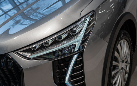 Haval Jolion, 2025 год, 2 499 000 рублей, 7 фотография