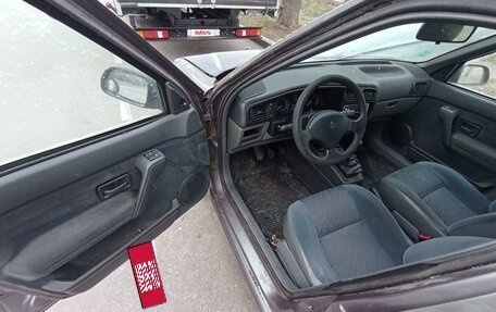 Renault 19 II, 1999 год, 75 000 рублей, 1 фотография