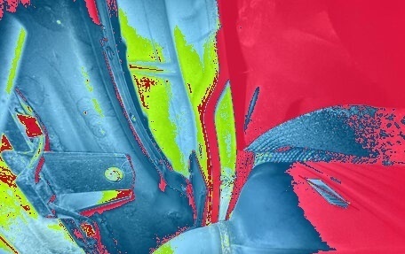 Mercedes-Benz S-Класс, 1999 год, 2 450 000 рублей, 11 фотография