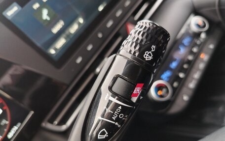 Hyundai Elantra, 2023 год, 2 250 000 рублей, 16 фотография