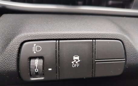 Hyundai Elantra, 2023 год, 2 250 000 рублей, 17 фотография