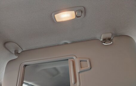 Hyundai Elantra, 2023 год, 2 250 000 рублей, 38 фотография