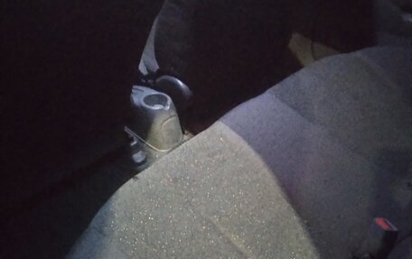 Hyundai Accent II, 2005 год, 250 000 рублей, 4 фотография