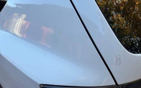 Mazda 3, 2008 год, 685 000 рублей, 11 фотография