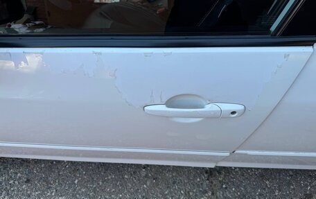 Mazda 3, 2008 год, 685 000 рублей, 12 фотография