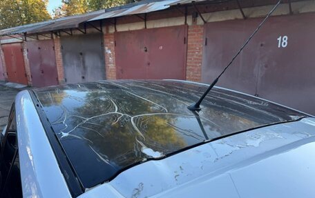 Mazda 3, 2008 год, 685 000 рублей, 13 фотография