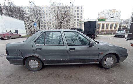 Renault 19 II, 1999 год, 75 000 рублей, 5 фотография