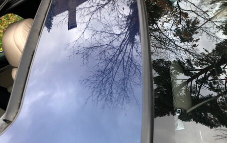 BMW X6, 2008 год, 1 476 000 рублей, 7 фотография