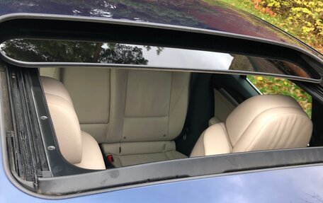 BMW X6, 2008 год, 1 476 000 рублей, 8 фотография