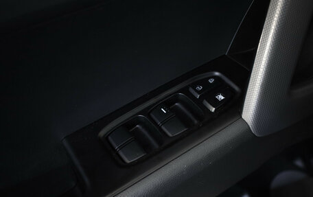 Hyundai Creta I рестайлинг, 2021 год, 1 649 000 рублей, 24 фотография