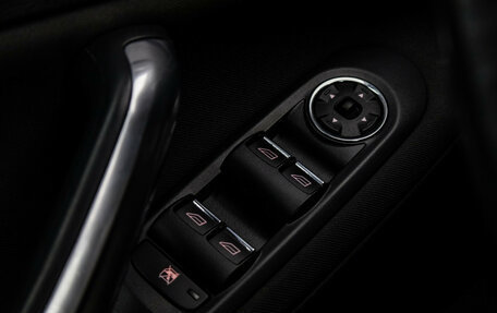 Ford Mondeo IV, 2013 год, 899 000 рублей, 15 фотография