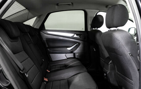 Ford Mondeo IV, 2013 год, 899 000 рублей, 16 фотография