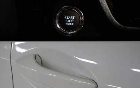 Lexus RX IV рестайлинг, 2015 год, 3 298 000 рублей, 18 фотография