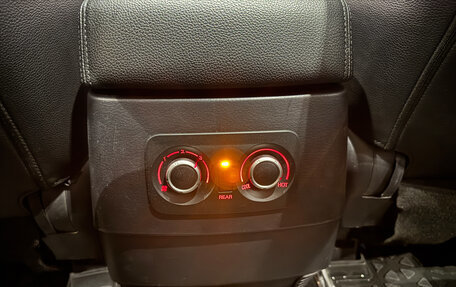 Mitsubishi Pajero IV, 2011 год, 1 950 000 рублей, 32 фотография