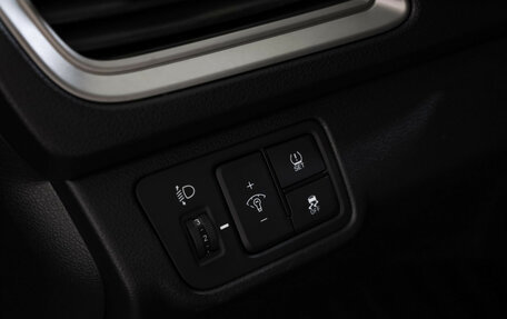 Hyundai Solaris II рестайлинг, 2019 год, 1 099 000 рублей, 14 фотография