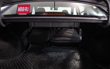 Hyundai Solaris II рестайлинг, 2019 год, 1 099 000 рублей, 25 фотография