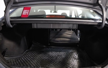 Hyundai Solaris II рестайлинг, 2019 год, 1 099 000 рублей, 24 фотография