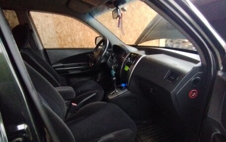 Hyundai Tucson III, 2008 год, 870 000 рублей, 7 фотография