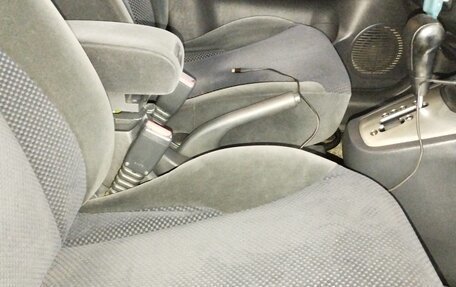 Hyundai Tucson III, 2008 год, 870 000 рублей, 5 фотография