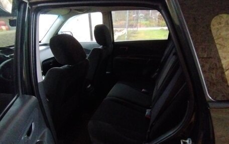 Hyundai Tucson III, 2008 год, 870 000 рублей, 24 фотография