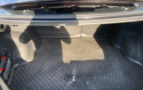 KIA Rio III рестайлинг, 2013 год, 950 000 рублей, 8 фотография