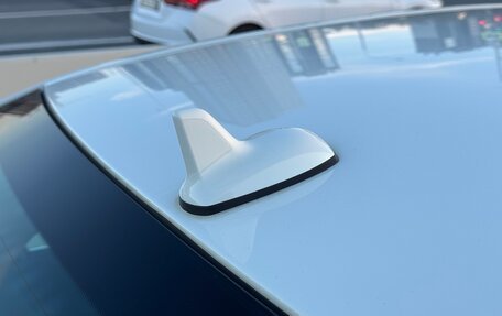 Mercedes-Benz E-Класс, 2010 год, 1 600 000 рублей, 13 фотография