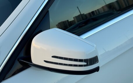 Mercedes-Benz E-Класс, 2010 год, 1 600 000 рублей, 10 фотография